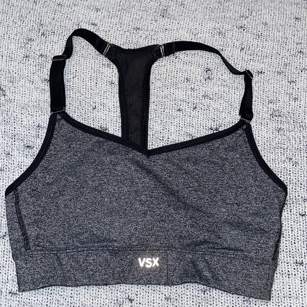 VS sports bra